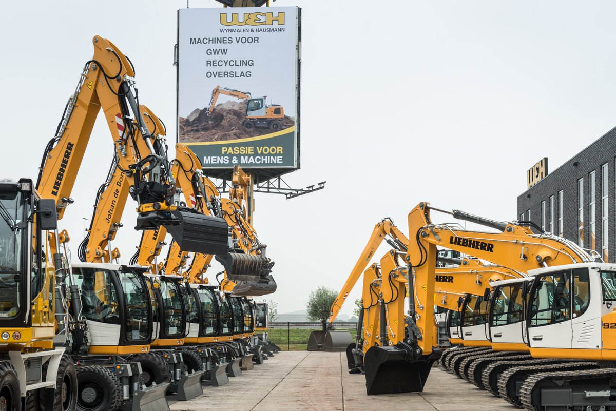 #vacature Manager Finance &amp; Operations - Wil jij bijdragen aan de verdere professionaliseringsslag van Wynmalen &amp; Hausmann? #ambitie #financieel #operations #wynmalen #hausmann #velde
ow.ly/cGPR30kvGQq