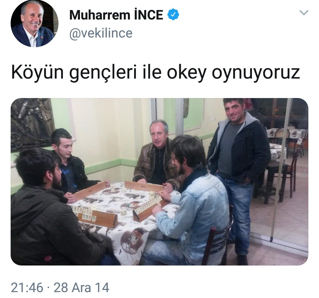 Şimdi bu Sema Alim Dalgılıç'a Geri zekalı desek sorun olur mu?