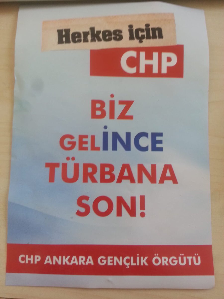 Ankara'da tek bir yavşak var bunu yapacak olan, anlatmaya gerek yok kim olduğunu hepiniz biliyorsunuz..