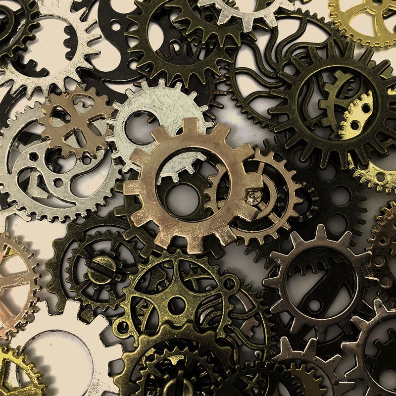 uitzendbureau's tweet photo. 1.224 #Vacatures in #Techniek staan op dit moment open. Ben jij goed met je handen? Weet jij altijd oplossingen te vinden op #technisch gebied? Zoek en solliciteer nu op https://t.co/80IpFfApcu! https://t.co/1BQMEHIRZ3 https://t.co/riJts7TIHa