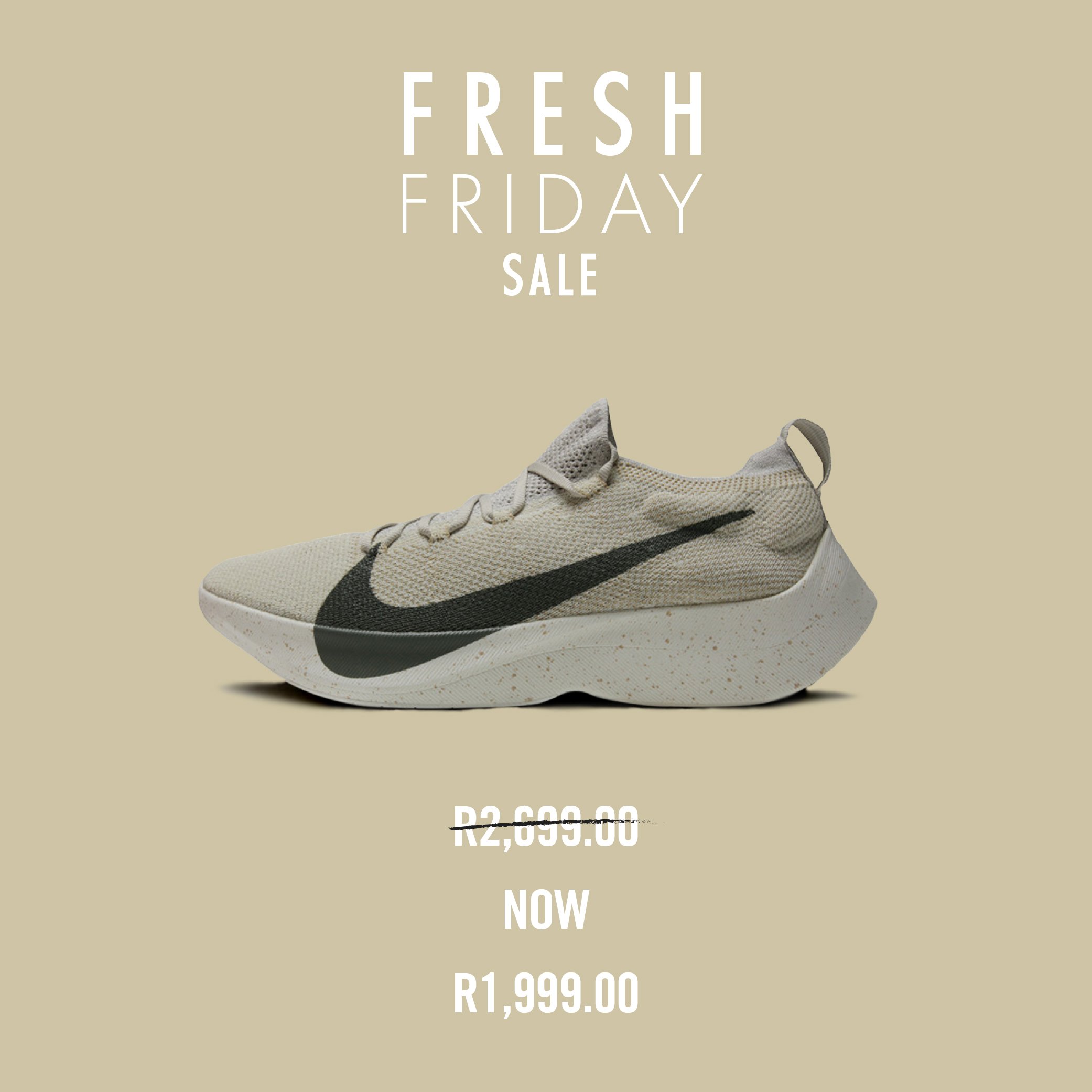Nike flyknit clearance quickstrike
