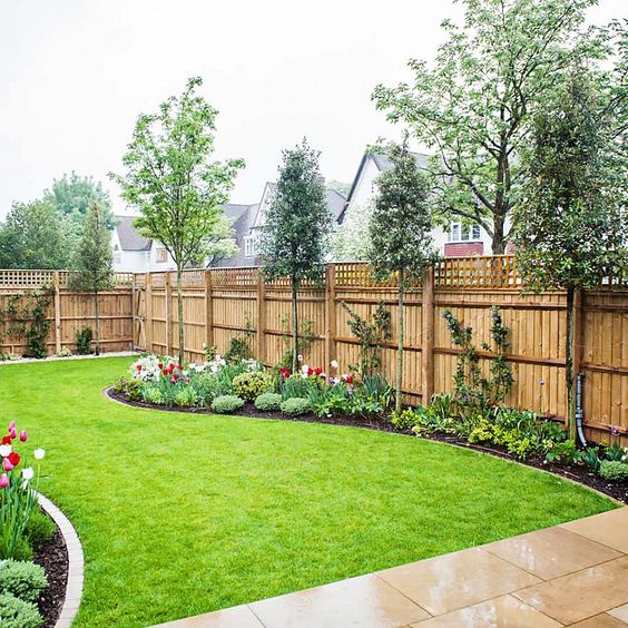 Caversham_AG's tweet photo. We have recently created an Idea book on Houzz, we would love to create similar designs! Contact us today if you too find these designs amazing!
https://t.co/gQnyr5zNpp

#Gardendesigns #Patio #Artificialgrass #Decking #Fence https://t.co/b98asyve2U