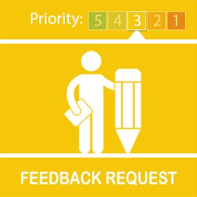 alertmessages's tweet image. Your Help is needed!!! #CommunityPriorities will be changed in July. Completed this survey and have your Say! @ShirleyPolice @SouthamptonCops #Millbrook #Redbridge @SouthamptonCC mymsg.eu/4xsq