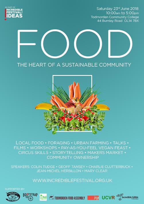 IncEdNetwork's tweet image. Not long now!!
Don’t forget to come along and say hello!!
We are so excited to be sharing 
our stories from across the UK and our #rootsandbranches work with you!!