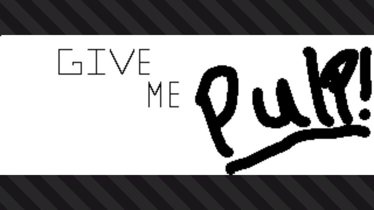 sGnIZack's tweet photo. #Splatoon2 https://t.co/DlneNNBpdL