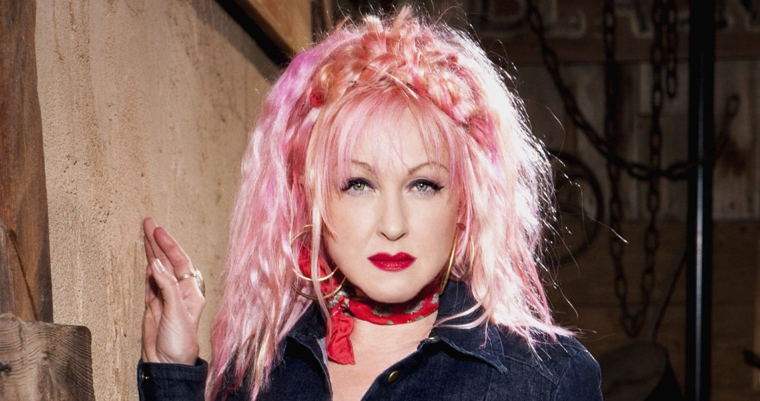 Happy Birthday Relive her huge hits with her UK chart history:  
