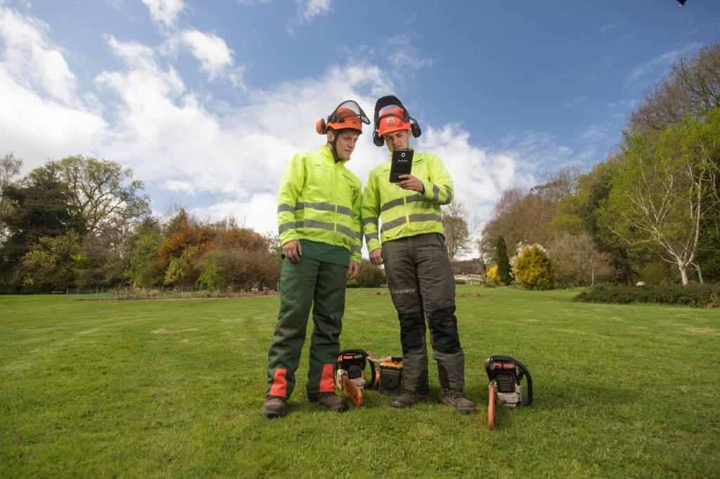Tony Benger Landscaping tweet media