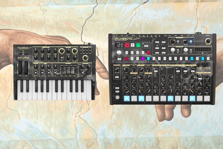 Audiotech tweet media