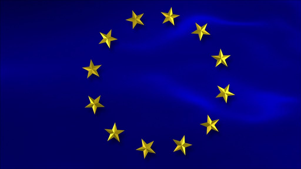 kitgurupress's tweet photo. EU Parliament votes in favour of legislation that could make the internet a “tool for control” https://t.co/ARuigI7yC4 https://t.co/tWSK20Hnpy