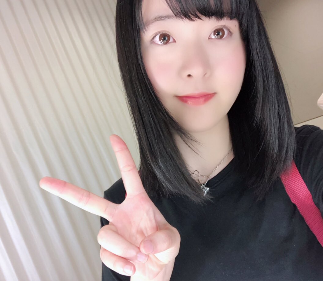 Sally Amaki/天 城 サ リ-(Gintoki/Kuroo Enthusiast) on Twitter 