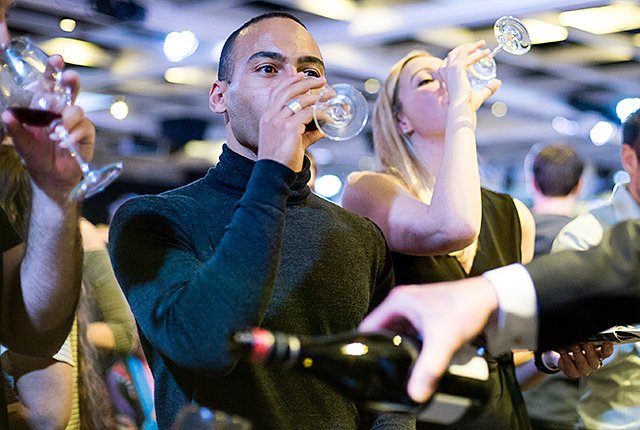 OutInSydney tweet media