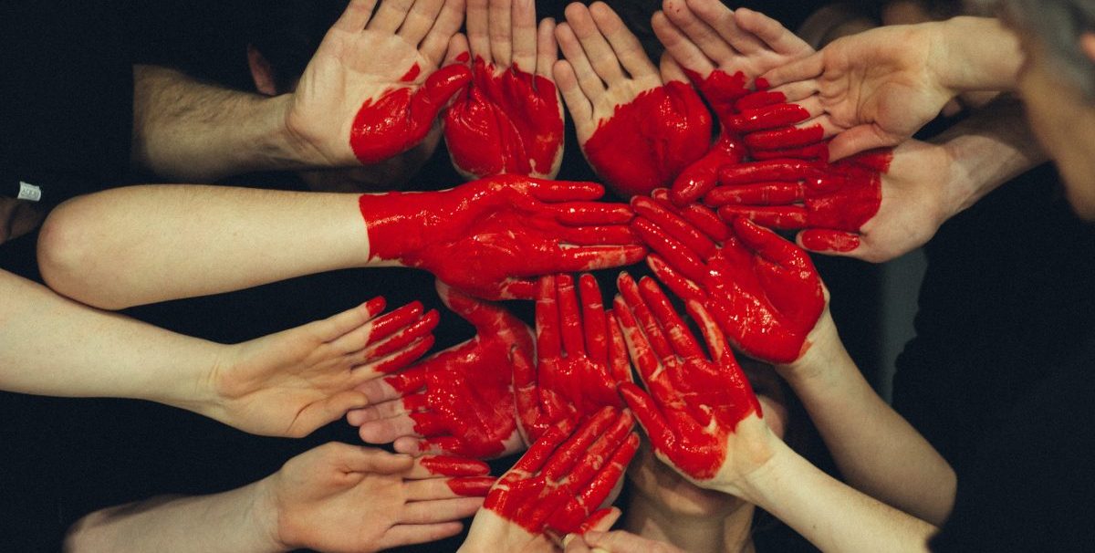 De Jonge 100 tweet media