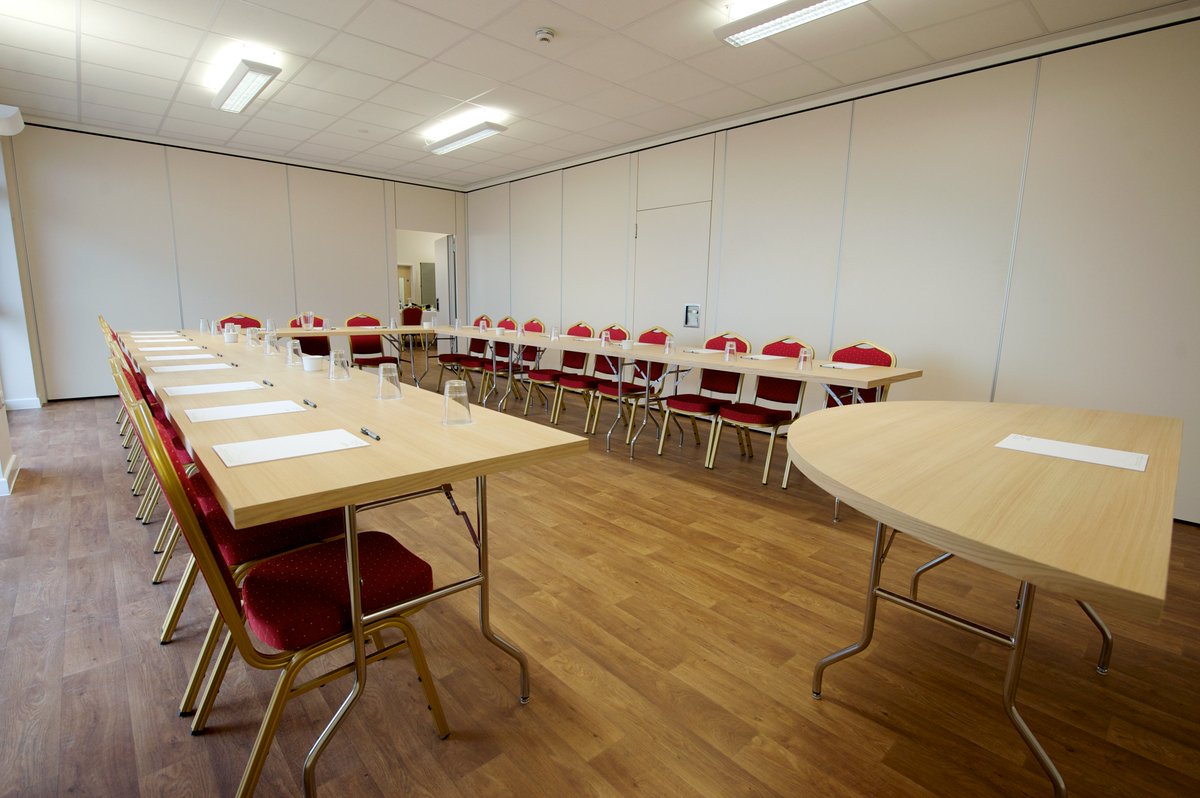 Are you looking for a business venue? Astral Park offers modern, flexible facilities &amp; attractive grounds providing an itinerary that is tailored to suit your needs &amp; budget, with catering &amp; refreshment packages available. astralpark.co.uk/business/