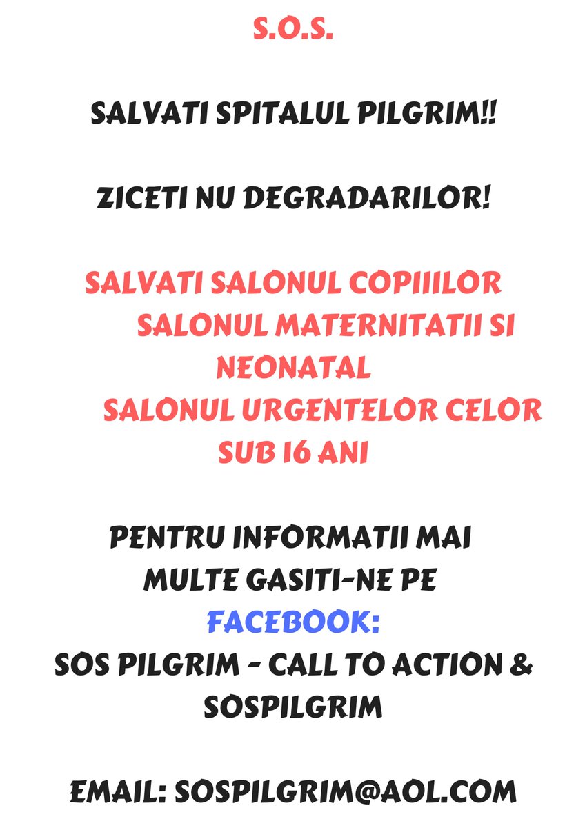 XennialEmma's tweet photo. We have our official @SoSPilgrim flyers that have been kindly translated from English into Latvian, Lithuanian, Russian, Polish, Spanish and Romanian! RT, share and lets get the word out! #sosPilgrim #LincolnshireLivesMatter https://t.co/xO8uyDbIwh