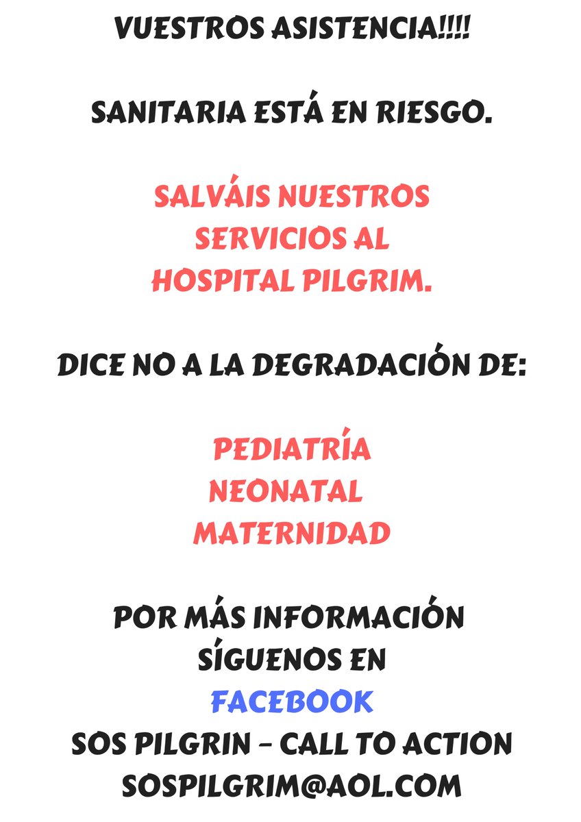XennialEmma's tweet photo. We have our official @SoSPilgrim flyers that have been kindly translated from English into Latvian, Lithuanian, Russian, Polish, Spanish and Romanian! RT, share and lets get the word out! #sosPilgrim #LincolnshireLivesMatter https://t.co/xO8uyDbIwh