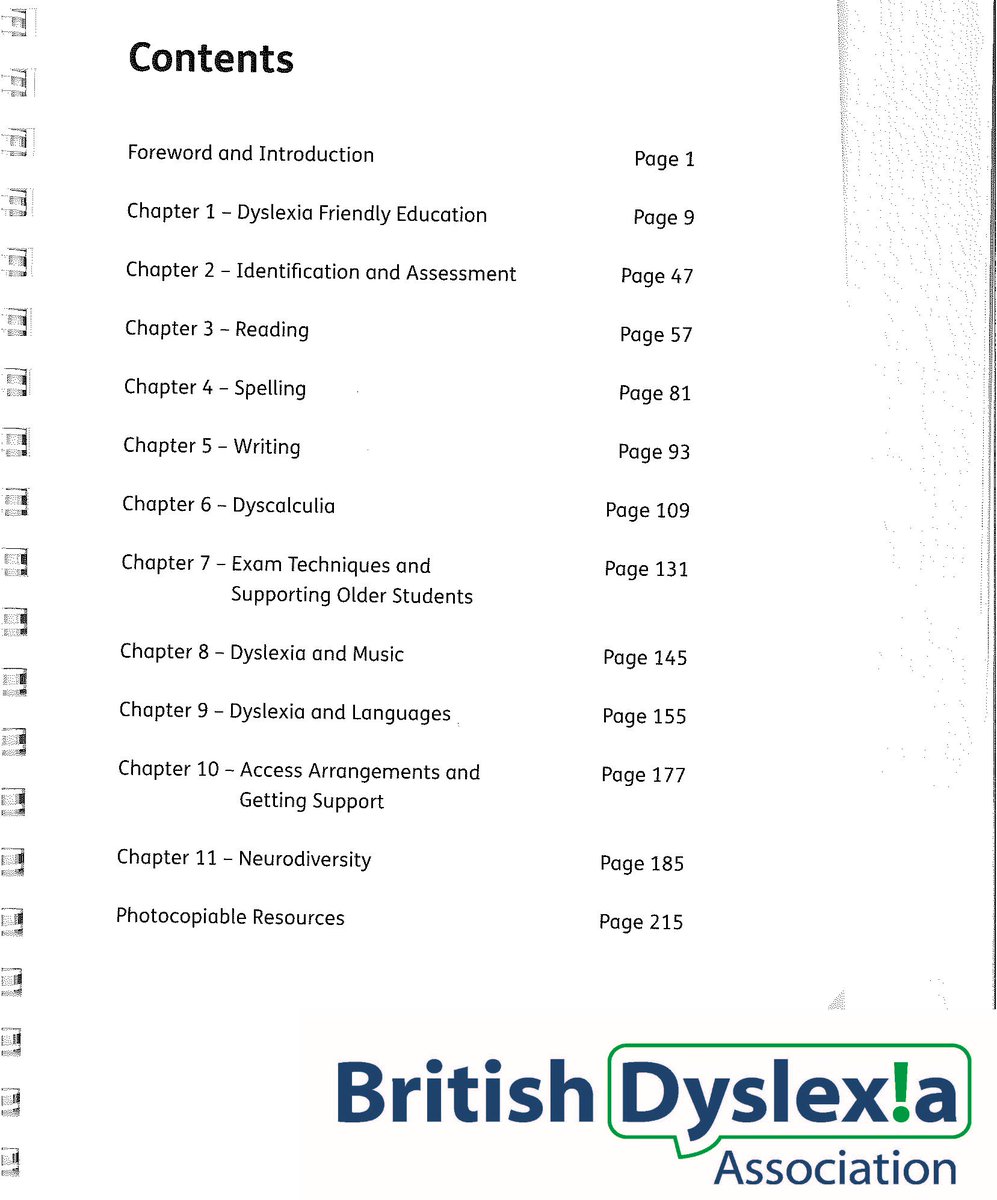 crack analysis in