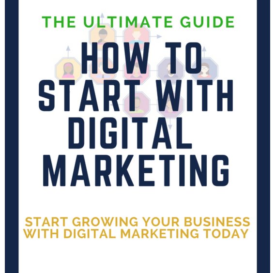 createdreamsltd's tweet photo. Download your free guide to Digital Marketing today and bring your business to new heights! Available now at https://t.co/qfORubP84i https://t.co/bwTOPyLX2q