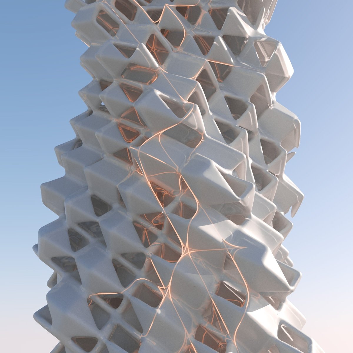 dxmiq's tweet photo. #houdini #generative #spacefilling https://t.co/6JBgtsC4dq