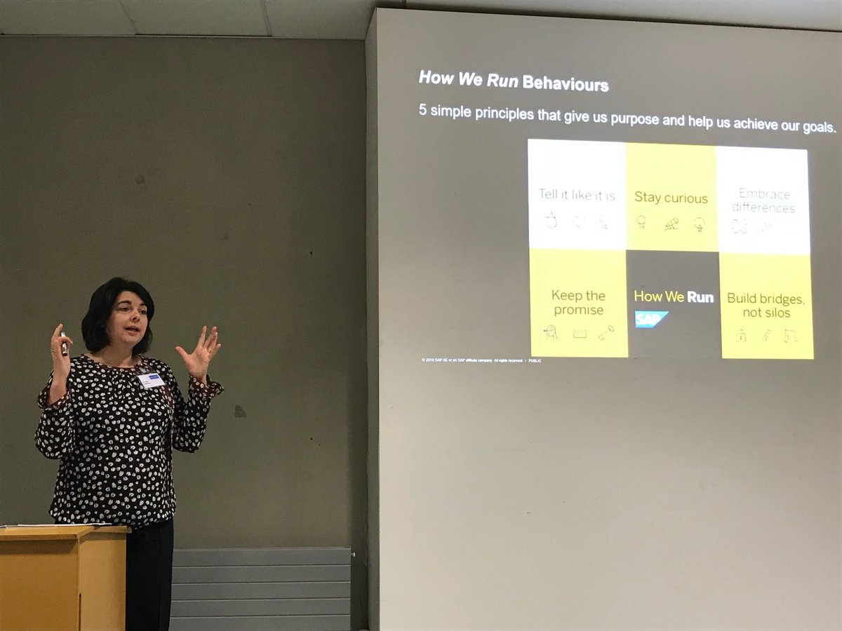 cioservicios's tweet image. Shaping the Future of #Technical_Communication dlvr.it/QY7n9g