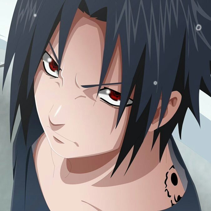 #like for Indra
.
.
#Retweet for Sasuke