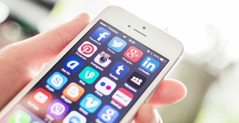 Audience+, Group Qwamplify tweet media