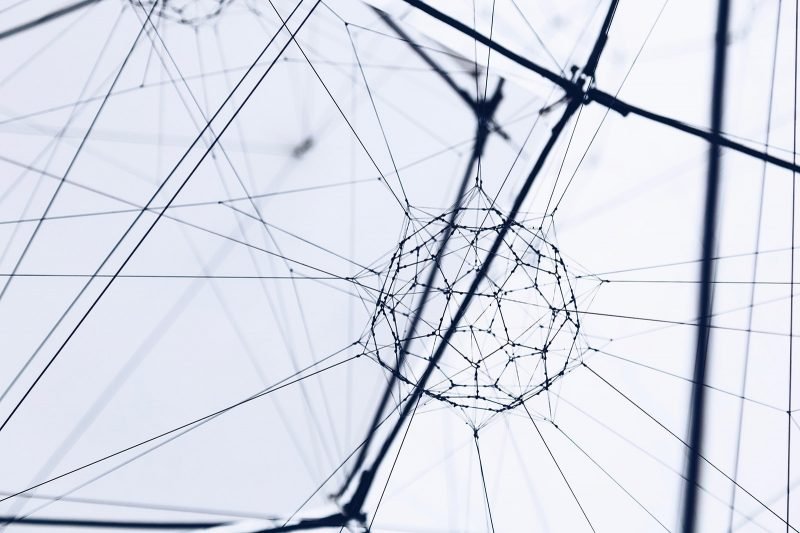 CONNETTERE

Un nuovo sito per riflettere sulle sfide 
che ci aspettano 
confrontando stimoli provenienti da diverse discipline

Ci vogliono aria fresca e stimoli nuovi!

Siamo aperti a contributi sui temi che vedete sul sito...

connettere.org