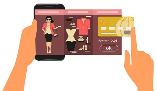 Quytech's tweet image. How to increase sales using an #ARapplication: quytech.com/augmented-real…