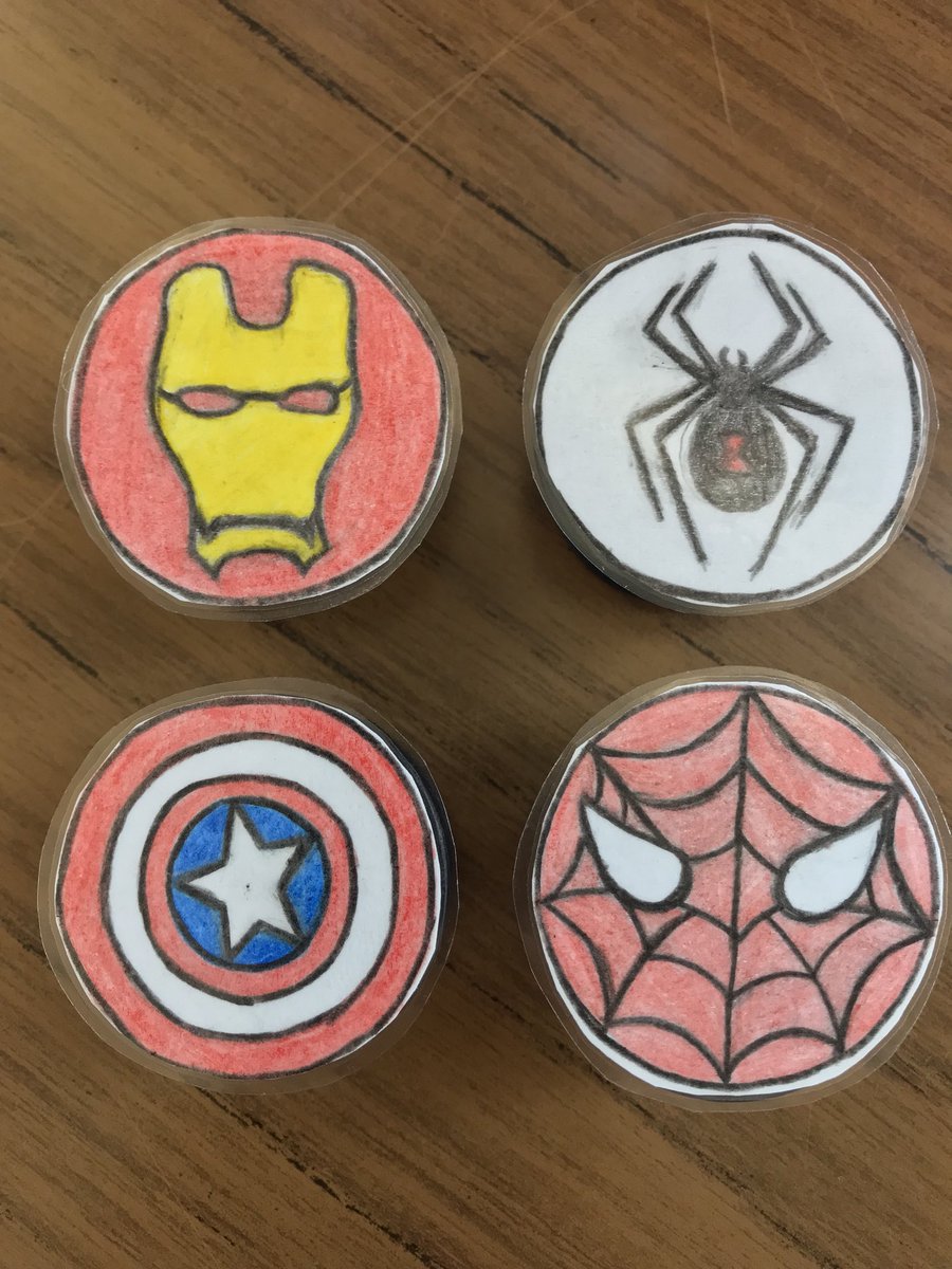 inc_maps's tweet photo. Come along to take a look at our latest stock of popsockets!🙂 All priced at £9.99 each 👍🏻 https://t.co/rPSgHPOf4v
