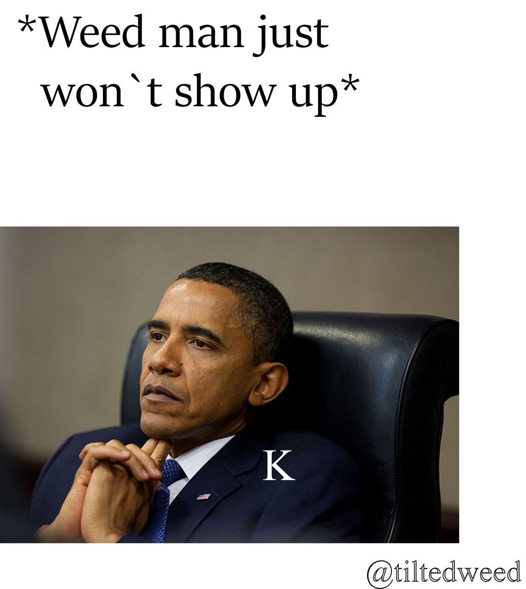 Téléchargement gratuit Images Weed Memes Dailyweedmemes Twitter le plus cool salutations