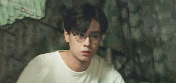 arthuyitian's tweet photo. humahghad!!! https://t.co/w27NzbXfTm