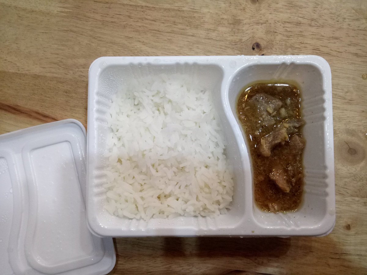 พพชอบกินแซ่บอีลี่ tweet media