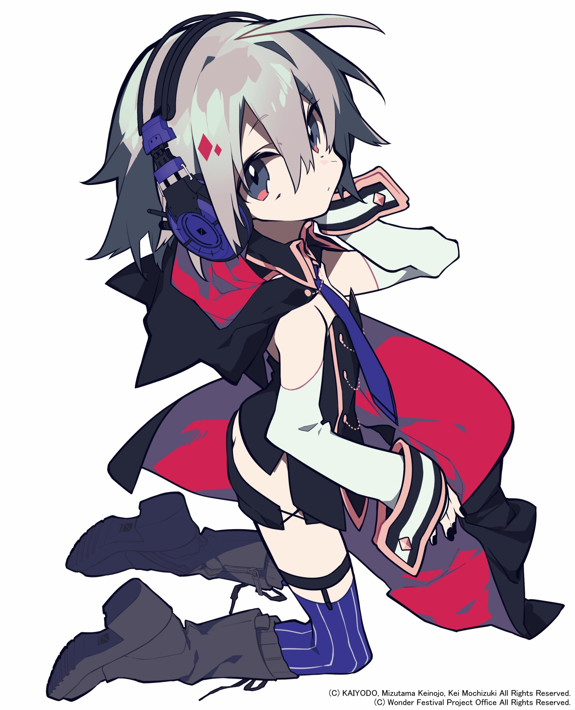 【さとだ】ワンダちゃん NEXT DOOR プロジェクト FILE:06 さとだ】ワンダちゃん NEXT DOOR プロジェクト FILE:06 ワンダ