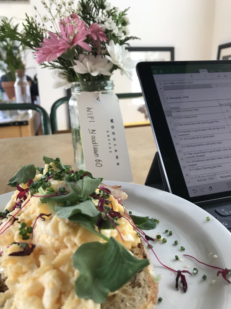 Bark-Services tweet media