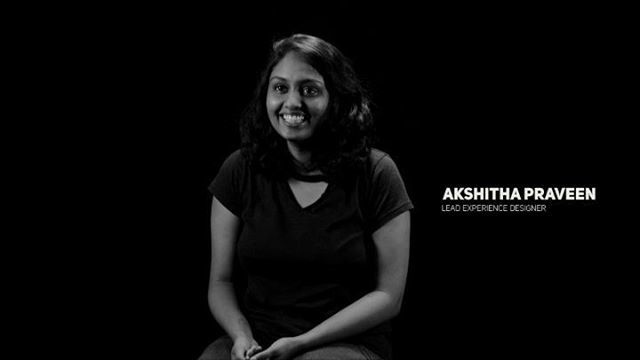 reddexperience's tweet photo. This is How We UX: Part 4
@akshitha_praveen 
#ux #ui #uxdesign #userexperience #redd #design #reddexperiencedesign #howweux #bluestone #lenskart #lotsofoptions #purchasesincreased #parallelsbetweenindustries https://t.co/DvocYpdVOd https://t.co/7FrthMLdqx