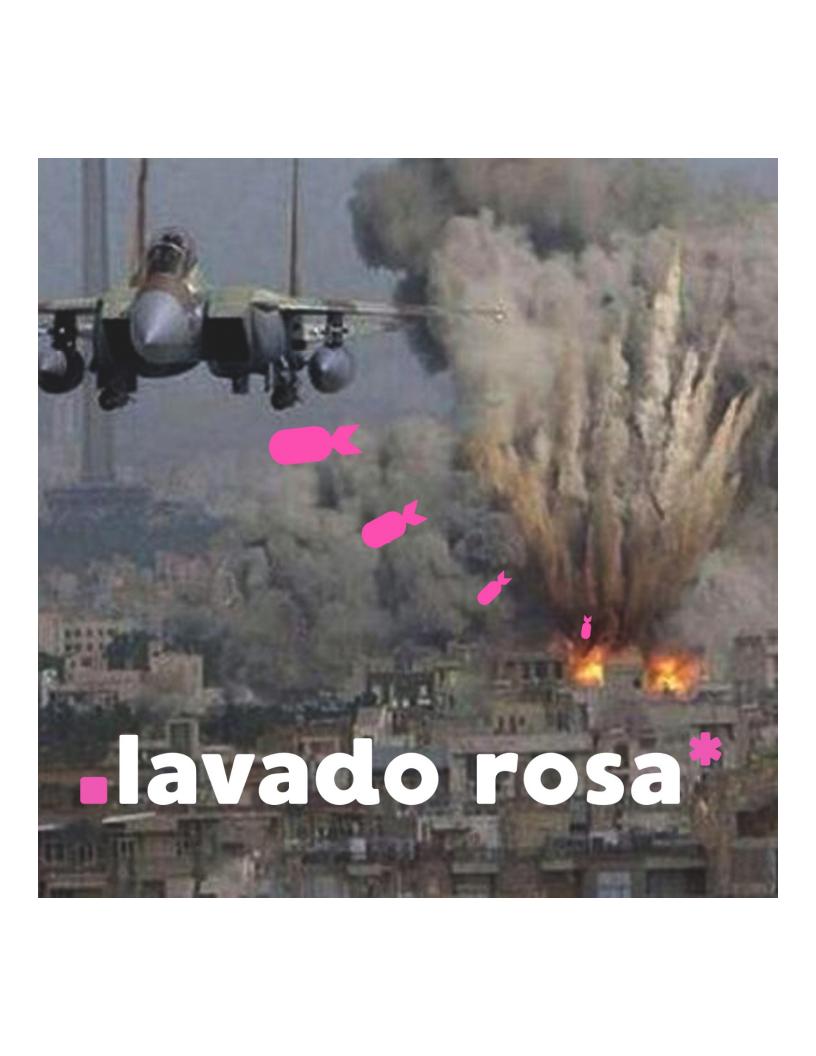 LGBTInsumisa tweet media