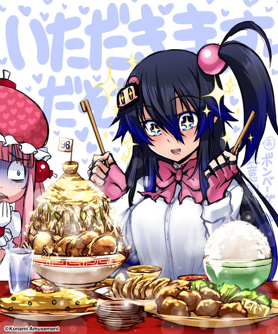 ボンバーガール クロのtwitterイラスト検索結果 古い順 ボンバーガール クロのtwitterイラスト検索結果 古い順
