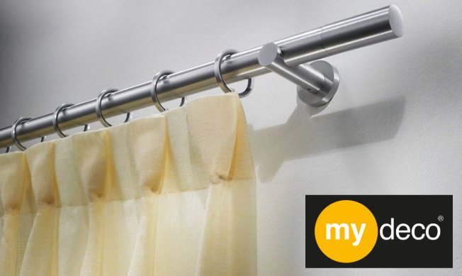 Tonton_Tapis's tweet image. Vos #travaux prennent fin et il ne manque plus que les détails qui feront la différence dans votre #intérieur ? Profitez des articles #Mydeco à -50% chez #TontonTapisWaremme  ❗ ❗ Contactez-nous pour plus d'infos  👉 bit.ly/2oMNdo1