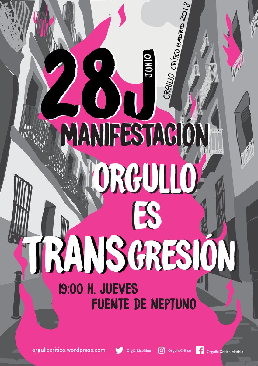 LGBTInsumisa tweet media