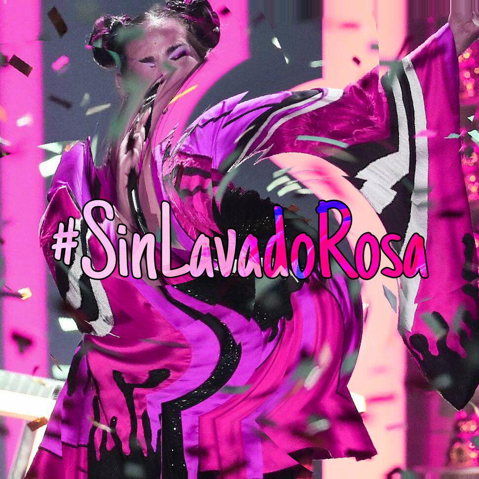 LGBTInsumisa tweet media