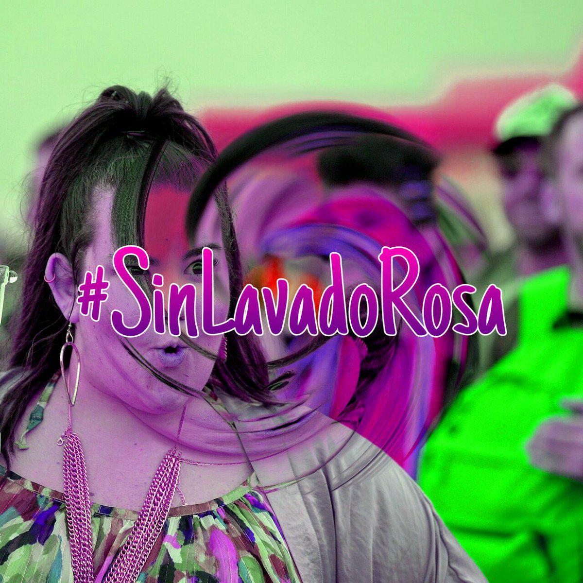 LGBTInsumisa tweet media