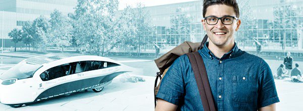 Brabantisbright's tweet photo. @Brainport_int and @Brabant are looking for 10 #tech #talents, who are willing to explore the most promising technologies we know today in one of world’s leading top technology hubs – Brainport Eindhoven. All expenses paid! https://t.co/02uaIlTQfb https://t.co/rzM9Nh5JeS