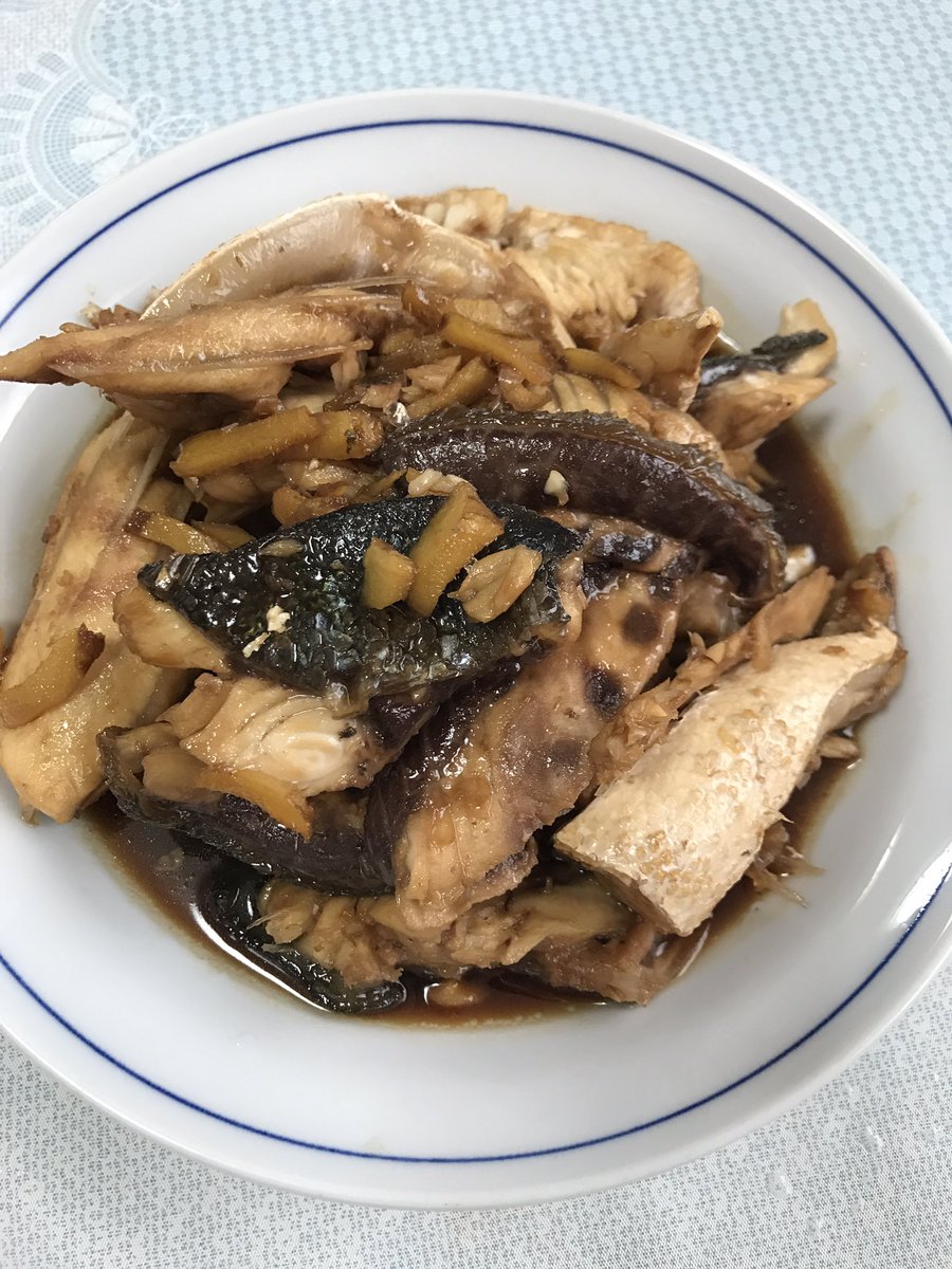 Hashtag 釣りいろは Na Twitteru Hashtag 釣りいろは Na Twitteru