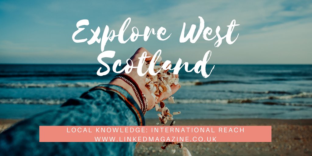 Adventure Awaits. We can give the skinny on #daysout #hiking #WhatsOn #activities #lochlomond #trossachs #HighlandsHour #crianlarich #tyndrum #arisaig #glencoe #westhighlandway #theroadnorth #holidaylets #accommodation #staycation #beach #VisitScotland