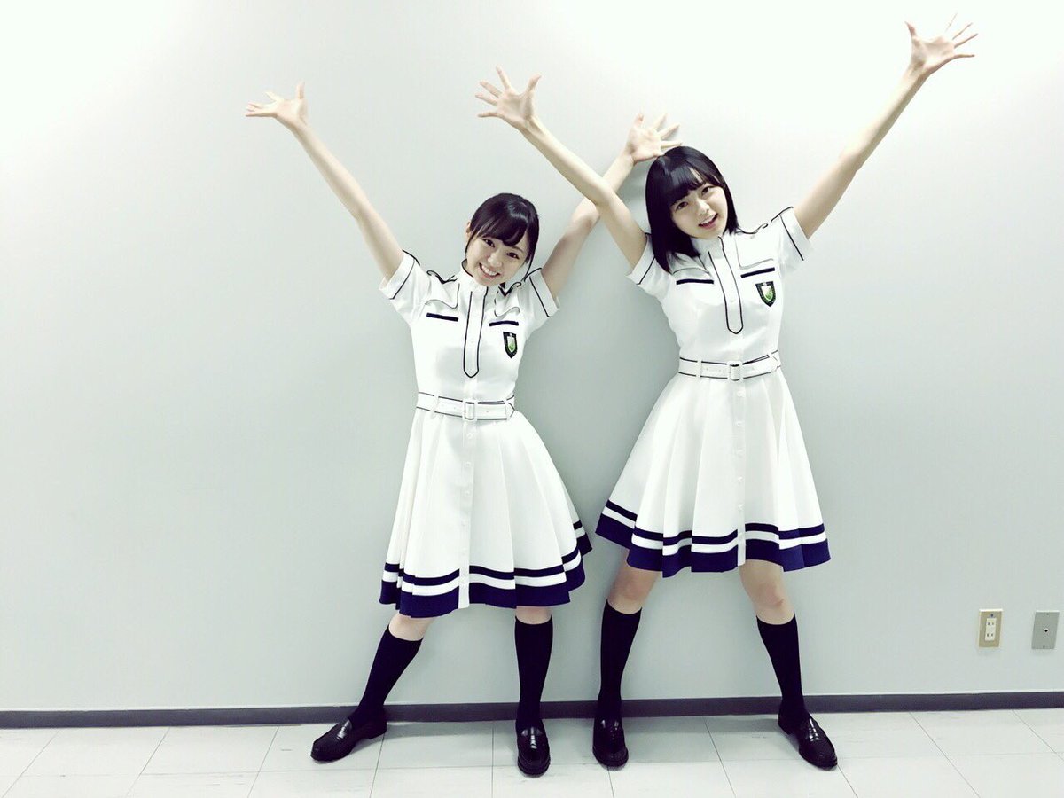 u5_v4g's tweet photo. 学校内での携帯使用がバレて、先生に携帯没収されてました😭

浮上できなくてすいません🙏 https://t.co/AQZ8h2oEFR