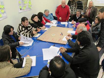 geocriticando's tweet image. Un nuevo artículo de Scripta Nova:
“Geografías de la contención: el rol de las políticas de escala barrial en el Chile neoliberal”, por Verónica Tapia Barría.

revistes.ub.edu/index.php/Scri…