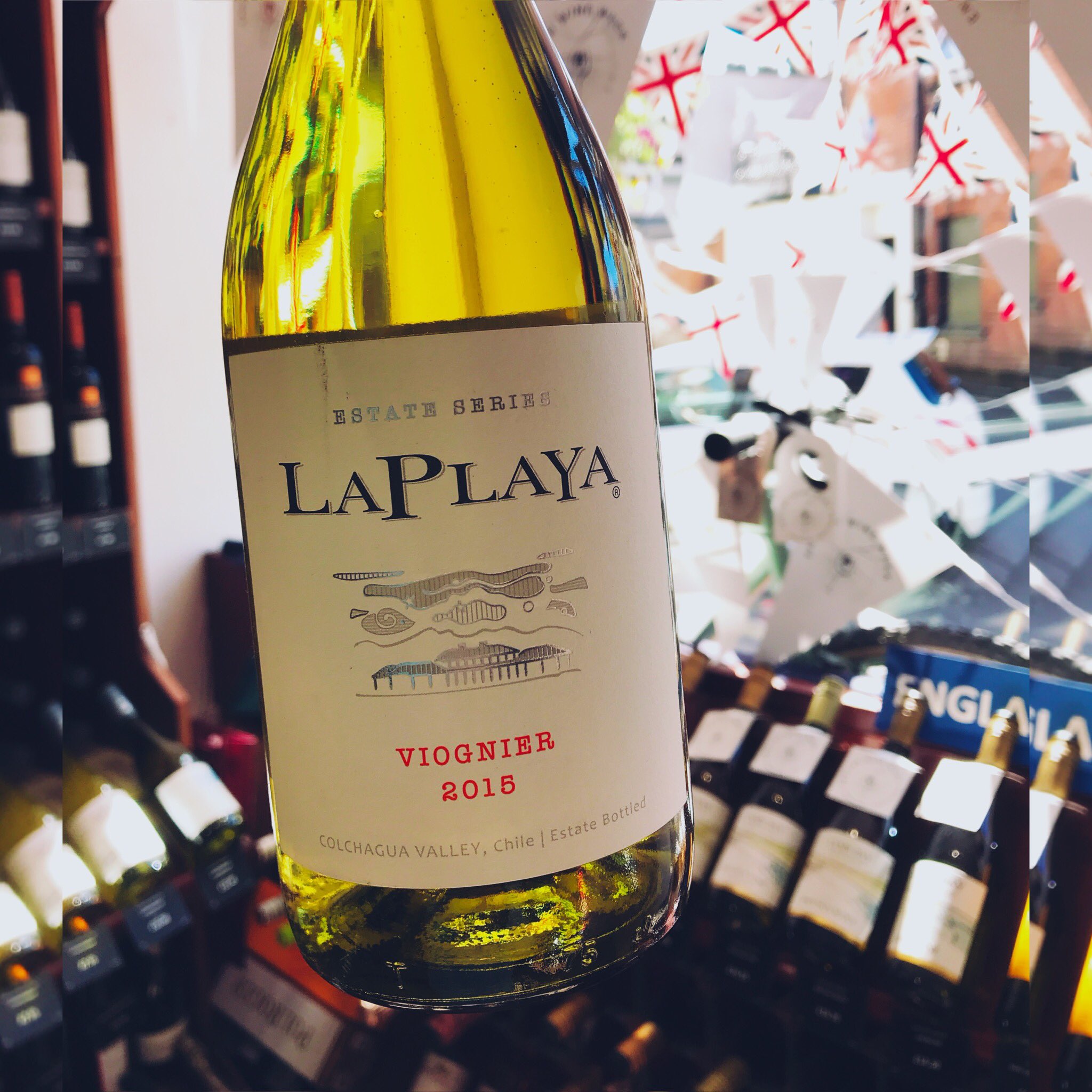 Chris Piper Wines On Twitter Summer White Wine Try With Chris Piper Wines On Twitter Summer White Wine Try With