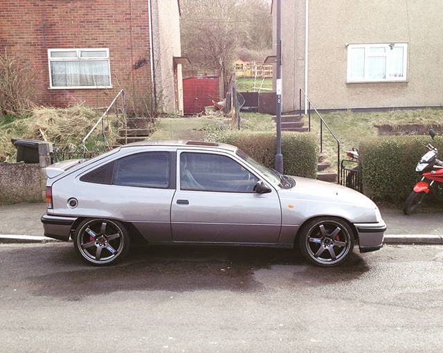 SWVaux's tweet photo. @tuned_rjh astra GTE 2.0 16v redtop 🎉 🔫
#astravxr #vauxhallmadnessuk #opc #vxr #vauxhall #astraopc #modified #carengines #opelgsi16v #astraownersnetwork #vxronline #stance #cars #nicecars #opelclub #opelastra #opelvauxhall #stanced
#swvaux #opelastr… https://t.co/YO44so0tTv https://t.co/haTIXjqzpX