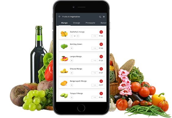 Symbyotic Technologies (@symbyotictech) on Twitter photo <a href="/symbyotictech/">Symbyotic Technologies</a> Provide a Custom Grocery App Development Solution for Grocery chains, Meat delivery, Medical Shops, Hardware Shops, Furniture Shops,Supermarkets
#Grocery #Apps #Android #Mobile #Website
Email - sales@symbyotic.com
Website - symbyotic.com <a href="/symbyotictech/">Symbyotic Technologies</a> Provide a Custom Grocery App Development Solution for Grocery chains, Meat delivery, Medical Shops, Hardware Shops, Furniture Shops,Supermarkets
#Grocery #Apps #Android #Mobile #Website
Email - sales@symbyotic.com
Website - symbyotic.com