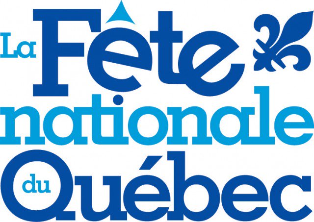 KanataFr's tweet photo. FÊTE NATIONALE DU QUÉBEC 
Vos frais de port OFFERTS tout le week-end dès 60€ d'achat 🚚
Valable avec le code Québec ✅

#FêteNationaleduQuébec #québecday #saintjean #BonPlan #codepromo #bonnesaffaires #fraisdeportofferts #onlineshop #siropdérable #bière #cranberry #whisky #thé https://t.co/tK6vxJpjKH