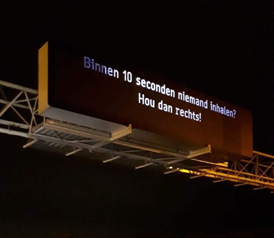 Jeroen Toet tweet media